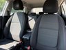 USED 2018 68 KIA STONIC 1.4 Stonic 2 ISG 5dr Long mOT Sat Nav Apple CarPlay