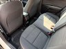 USED 2018 68 KIA STONIC 1.4 Stonic 2 ISG 5dr Long mOT Sat Nav Apple CarPlay