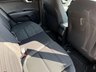 USED 2018 68 KIA STONIC 1.4 Stonic 2 ISG 5dr Long mOT Sat Nav Apple CarPlay