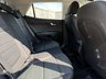 USED 2018 68 KIA STONIC 1.4 Stonic 2 ISG 5dr Long mOT Sat Nav Apple CarPlay