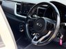 USED 2018 68 KIA STONIC 1.4 Stonic 2 ISG 5dr Long mOT Sat Nav Apple CarPlay