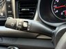 USED 2018 68 KIA STONIC 1.4 Stonic 2 ISG 5dr Long mOT Sat Nav Apple CarPlay