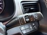 USED 2018 68 KIA STONIC 1.4 Stonic 2 ISG 5dr Long mOT Sat Nav Apple CarPlay