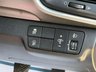 USED 2018 68 KIA STONIC 1.4 Stonic 2 ISG 5dr Long mOT Sat Nav Apple CarPlay