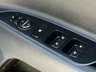USED 2018 68 KIA STONIC 1.4 Stonic 2 ISG 5dr Long mOT Sat Nav Apple CarPlay