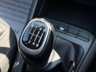 USED 2018 68 KIA STONIC 1.4 Stonic 2 ISG 5dr Long mOT Sat Nav Apple CarPlay