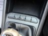 USED 2018 68 KIA STONIC 1.4 Stonic 2 ISG 5dr Long mOT Sat Nav Apple CarPlay
