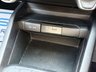 USED 2018 68 KIA STONIC 1.4 Stonic 2 ISG 5dr Long mOT Sat Nav Apple CarPlay