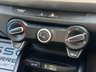 USED 2018 68 KIA STONIC 1.4 Stonic 2 ISG 5dr Long mOT Sat Nav Apple CarPlay