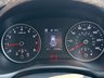 USED 2018 68 KIA STONIC 1.4 Stonic 2 ISG 5dr Long mOT Sat Nav Apple CarPlay