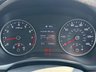 USED 2018 68 KIA STONIC 1.4 Stonic 2 ISG 5dr Long mOT Sat Nav Apple CarPlay