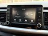USED 2018 68 KIA STONIC 1.4 Stonic 2 ISG 5dr Long mOT Sat Nav Apple CarPlay