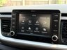USED 2018 68 KIA STONIC 1.4 Stonic 2 ISG 5dr Long mOT Sat Nav Apple CarPlay