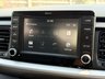 USED 2018 68 KIA STONIC 1.4 Stonic 2 ISG 5dr Long mOT Sat Nav Apple CarPlay