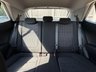 USED 2018 68 KIA STONIC 1.4 Stonic 2 ISG 5dr Long mOT Sat Nav Apple CarPlay