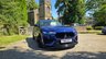 USED 2019 19 MASERATI LEVANTE 3.0D V6 ZF 4WD Euro 6 (s/s) 5dr GREAT HISTORY! GREAT SPEC!