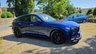 USED 2019 19 MASERATI LEVANTE 3.0D V6 ZF 4WD Euro 6 (s/s) 5dr GREAT HISTORY! GREAT SPEC!