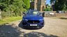 USED 2019 19 MASERATI LEVANTE 3.0D V6 ZF 4WD Euro 6 (s/s) 5dr GREAT HISTORY! GREAT SPEC!