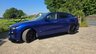 USED 2019 19 MASERATI LEVANTE 3.0D V6 ZF 4WD Euro 6 (s/s) 5dr GREAT HISTORY! GREAT SPEC!
