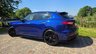 USED 2019 19 MASERATI LEVANTE 3.0D V6 ZF 4WD Euro 6 (s/s) 5dr GREAT HISTORY! GREAT SPEC!