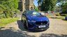 USED 2019 19 MASERATI LEVANTE 3.0D V6 ZF 4WD Euro 6 (s/s) 5dr GREAT HISTORY! GREAT SPEC!