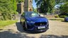 USED 2019 19 MASERATI LEVANTE 3.0D V6 ZF 4WD Euro 6 (s/s) 5dr GREAT HISTORY! GREAT SPEC!