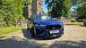 USED 2019 19 MASERATI LEVANTE 3.0D V6 ZF 4WD Euro 6 (s/s) 5dr GREAT HISTORY! GREAT SPEC!
