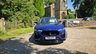 USED 2019 19 MASERATI LEVANTE 3.0D V6 ZF 4WD Euro 6 (s/s) 5dr GREAT HISTORY! GREAT SPEC!