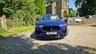 USED 2019 19 MASERATI LEVANTE 3.0D V6 ZF 4WD Euro 6 (s/s) 5dr GREAT HISTORY! GREAT SPEC!