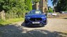 USED 2019 19 MASERATI LEVANTE 3.0D V6 ZF 4WD Euro 6 (s/s) 5dr GREAT HISTORY! GREAT SPEC!