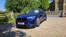 USED 2019 19 MASERATI LEVANTE 3.0D V6 ZF 4WD Euro 6 (s/s) 5dr GREAT HISTORY! GREAT SPEC!