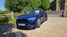 USED 2019 19 MASERATI LEVANTE 3.0D V6 ZF 4WD Euro 6 (s/s) 5dr GREAT HISTORY! GREAT SPEC!