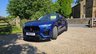 USED 2019 19 MASERATI LEVANTE 3.0D V6 ZF 4WD Euro 6 (s/s) 5dr GREAT HISTORY! GREAT SPEC!