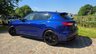 USED 2019 19 MASERATI LEVANTE 3.0D V6 ZF 4WD Euro 6 (s/s) 5dr GREAT HISTORY! GREAT SPEC!