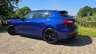 USED 2019 19 MASERATI LEVANTE 3.0D V6 ZF 4WD Euro 6 (s/s) 5dr GREAT HISTORY! GREAT SPEC!