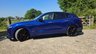 USED 2019 19 MASERATI LEVANTE 3.0D V6 ZF 4WD Euro 6 (s/s) 5dr GREAT HISTORY! GREAT SPEC!