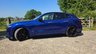 USED 2019 19 MASERATI LEVANTE 3.0D V6 ZF 4WD Euro 6 (s/s) 5dr GREAT HISTORY! GREAT SPEC!