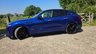 USED 2019 19 MASERATI LEVANTE 3.0D V6 ZF 4WD Euro 6 (s/s) 5dr GREAT HISTORY! GREAT SPEC!