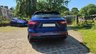 USED 2019 19 MASERATI LEVANTE 3.0D V6 ZF 4WD Euro 6 (s/s) 5dr GREAT HISTORY! GREAT SPEC!