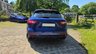 USED 2019 19 MASERATI LEVANTE 3.0D V6 ZF 4WD Euro 6 (s/s) 5dr GREAT HISTORY! GREAT SPEC!