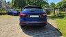 USED 2019 19 MASERATI LEVANTE 3.0D V6 ZF 4WD Euro 6 (s/s) 5dr GREAT HISTORY! GREAT SPEC!