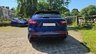 USED 2019 19 MASERATI LEVANTE 3.0D V6 ZF 4WD Euro 6 (s/s) 5dr GREAT HISTORY! GREAT SPEC!