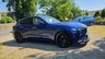 USED 2019 19 MASERATI LEVANTE 3.0D V6 ZF 4WD Euro 6 (s/s) 5dr GREAT HISTORY! GREAT SPEC!