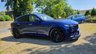 USED 2019 19 MASERATI LEVANTE 3.0D V6 ZF 4WD Euro 6 (s/s) 5dr GREAT HISTORY! GREAT SPEC!