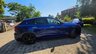 USED 2019 19 MASERATI LEVANTE 3.0D V6 ZF 4WD Euro 6 (s/s) 5dr GREAT HISTORY! GREAT SPEC!