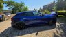USED 2019 19 MASERATI LEVANTE 3.0D V6 ZF 4WD Euro 6 (s/s) 5dr GREAT HISTORY! GREAT SPEC!