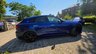 USED 2019 19 MASERATI LEVANTE 3.0D V6 ZF 4WD Euro 6 (s/s) 5dr GREAT HISTORY! GREAT SPEC!
