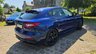 USED 2019 19 MASERATI LEVANTE 3.0D V6 ZF 4WD Euro 6 (s/s) 5dr GREAT HISTORY! GREAT SPEC!