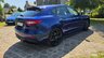 USED 2019 19 MASERATI LEVANTE 3.0D V6 ZF 4WD Euro 6 (s/s) 5dr GREAT HISTORY! GREAT SPEC!