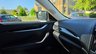 USED 2019 19 MASERATI LEVANTE 3.0D V6 ZF 4WD Euro 6 (s/s) 5dr GREAT HISTORY! GREAT SPEC!